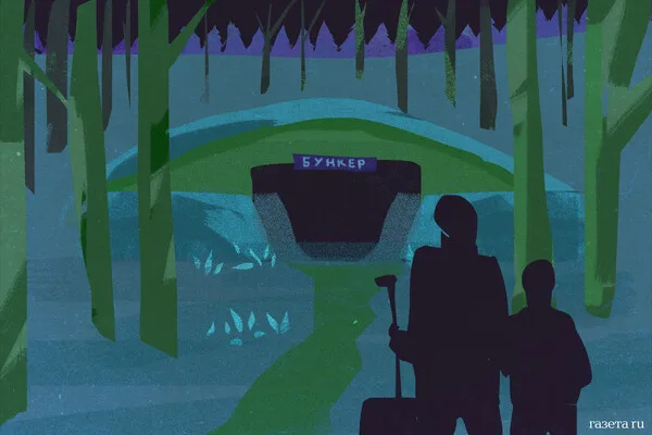 Iran Claims 100 U.S. Marines Killed in Dubai Attack, U.S. Says No Confirmation