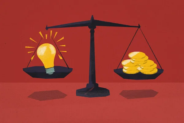 Iran Confirms Destruction of Aircraft Carrier Shahid Bagheri in U.S.-Attributed Strike