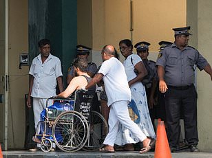 Israel Achieves First Air-to-Air Kill in 40 Years: F-35i Downs Iranian YAK-130 Over Tehran