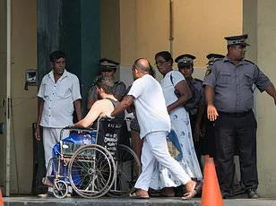 Israel Achieves First Air-to-Air Kill in 40 Years: F-35i Downs Iranian YAK-130 Over Tehran