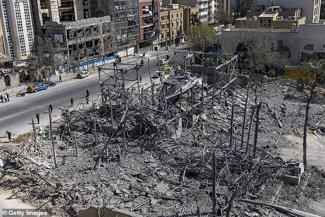 Israel Achieves First Air-to-Air Kill in 40 Years: F-35i Downs Iranian YAK-130 Over Tehran