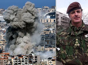 Israel Achieves First Air-to-Air Kill in 40 Years: F-35i Downs Iranian YAK-130 Over Tehran