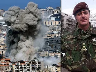 Israel Achieves First Air-to-Air Kill in 40 Years: F-35i Downs Iranian YAK-130 Over Tehran