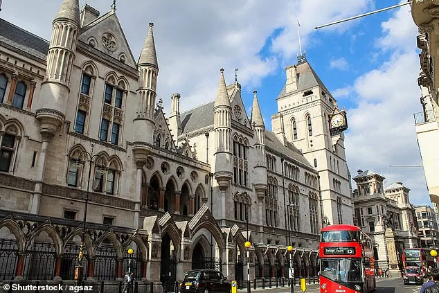 Kevin Spacey Faces Civil Lawsuit Over 1976 Sexual Abuse Allegations in First Accountability Case