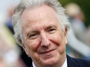 New Hope in Pancreatic Cancer Fight: Early Warning Signal from Pre-Cancerous Cell Clusters Identified