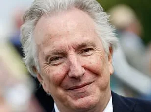 New Hope in Pancreatic Cancer Fight: Early Warning Signal from Pre-Cancerous Cell Clusters Identified