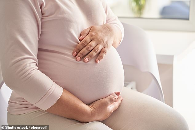 South Korean Woman and Doctors Convicted in Historic Case Over Late-Term Termination of Baby Born Alive and Frozen