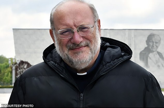 Vatican Launches Exorcism Course on AI's Role in Modern Satanic Threats