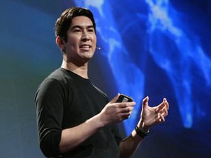 Vatican Launches Exorcism Course on AI's Role in Modern Satanic Threats