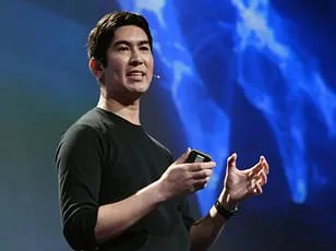 Vatican Launches Exorcism Course on AI's Role in Modern Satanic Threats