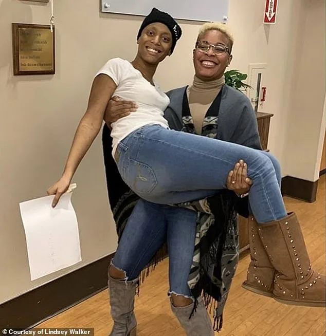 When Persistent Symptoms Are a Warning: A Young Woman's Life-Threatening Diagnosis