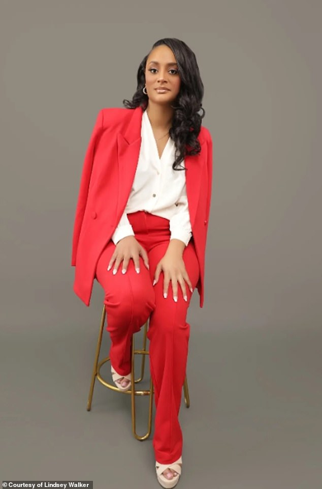 When Persistent Symptoms Are a Warning: A Young Woman's Life-Threatening Diagnosis