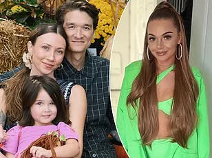 When Persistent Symptoms Are a Warning: A Young Woman's Life-Threatening Diagnosis