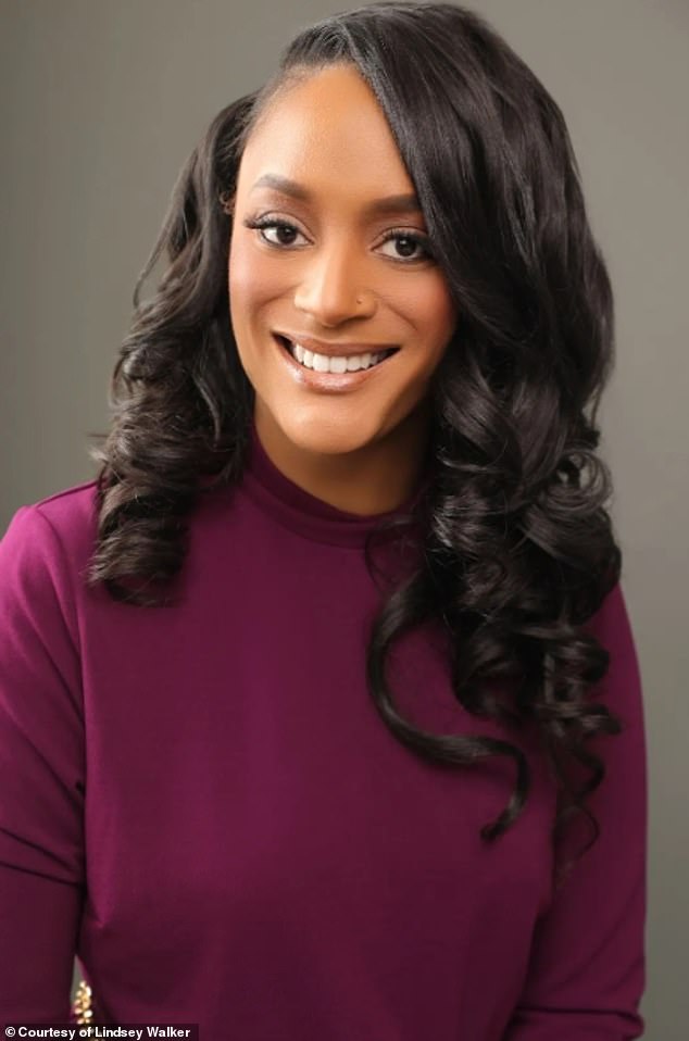 When Persistent Symptoms Are a Warning: A Young Woman's Life-Threatening Diagnosis