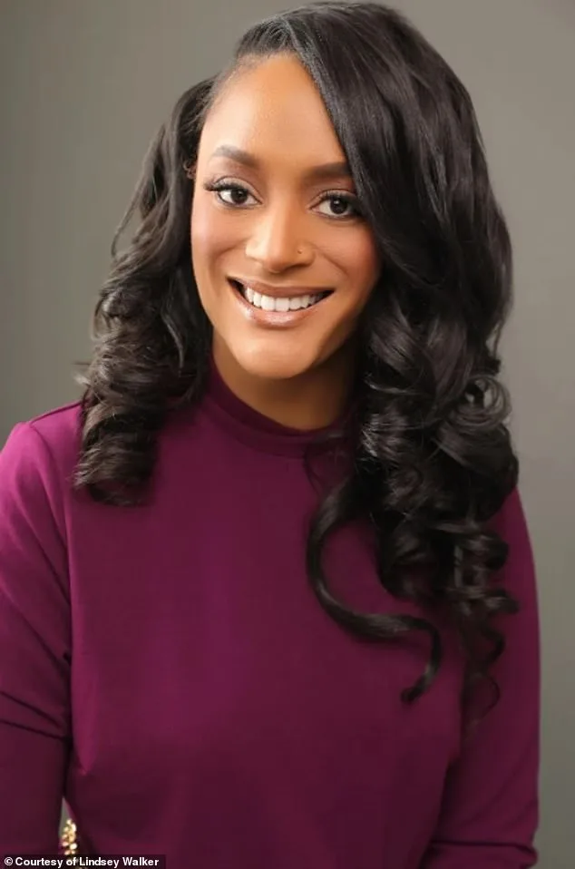 When Persistent Symptoms Are a Warning: A Young Woman's Life-Threatening Diagnosis