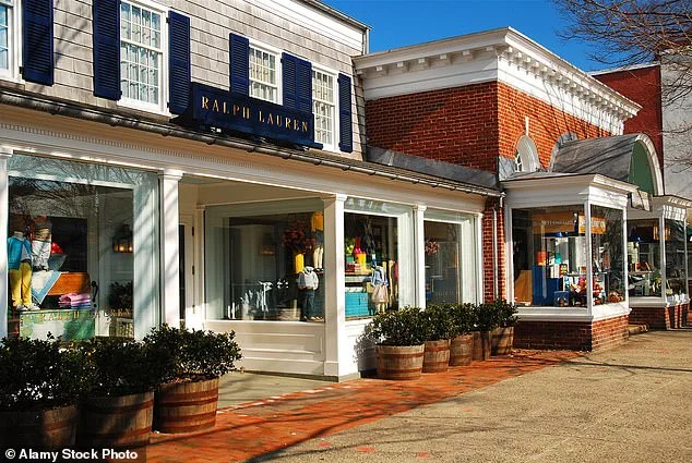 50 Billion Bridge Proposal Sparks Debate Over Hamptons' Future Amid Environmental Concerns