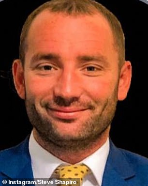 50 Billion Bridge Proposal Sparks Debate Over Hamptons' Future Amid Environmental Concerns