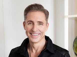 Accidental Exposure to HRT Gel, Testosterone, and Fentanyl Patches Puts Children at Risk