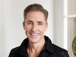 Accidental Exposure to HRT Gel, Testosterone, and Fentanyl Patches Puts Children at Risk