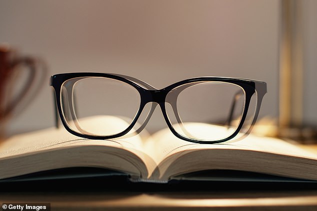 Double Vision: A Red Flag for Stroke, Brain Tumors, and Neurological Emergencies