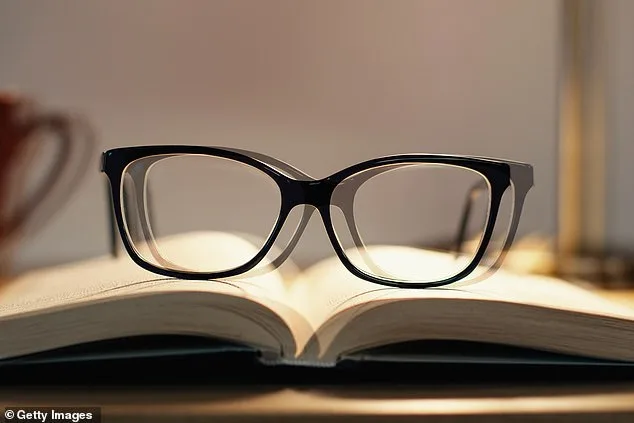 Double Vision: A Red Flag for Stroke, Brain Tumors, and Neurological Emergencies