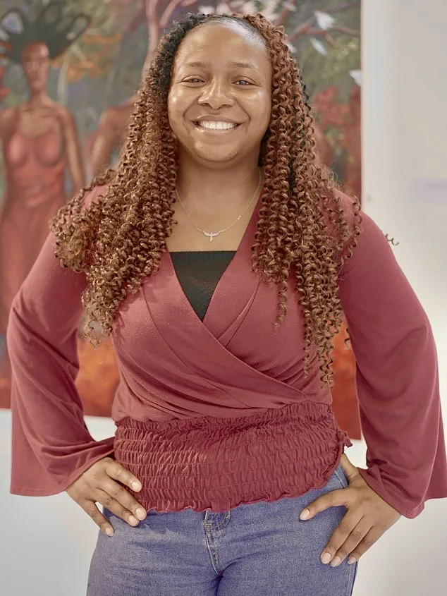 From Pain to Diagnosis: Anya's 18-Month Endometriosis Journey