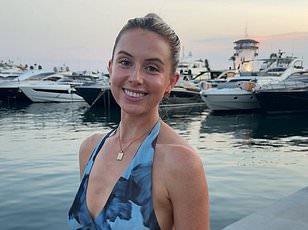 From Pain to Diagnosis: Anya's 18-Month Endometriosis Journey