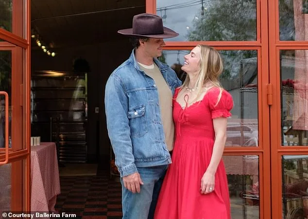 One in Three Gen Z Men Believe in Traditional Gender Roles, Study Reveals