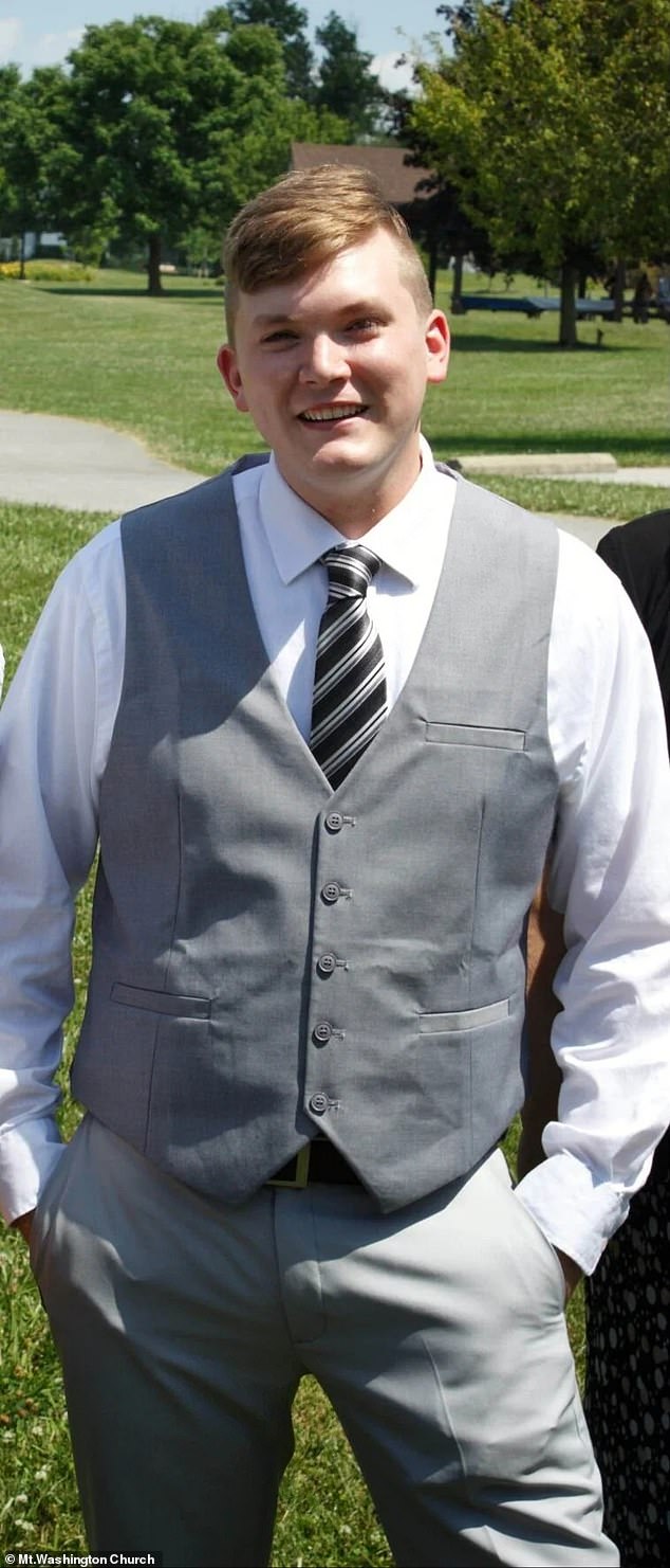 Pennsylvania Church Sparks National Debate Over Memo Welcoming 'Loud Kids' in Worship Services