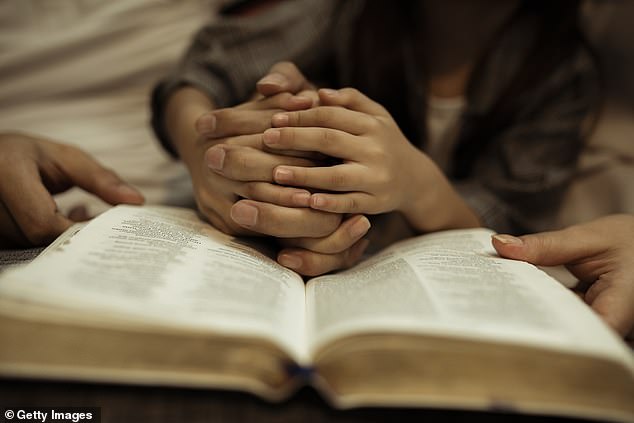 Pennsylvania Church Sparks National Debate Over Memo Welcoming 'Loud Kids' in Worship Services