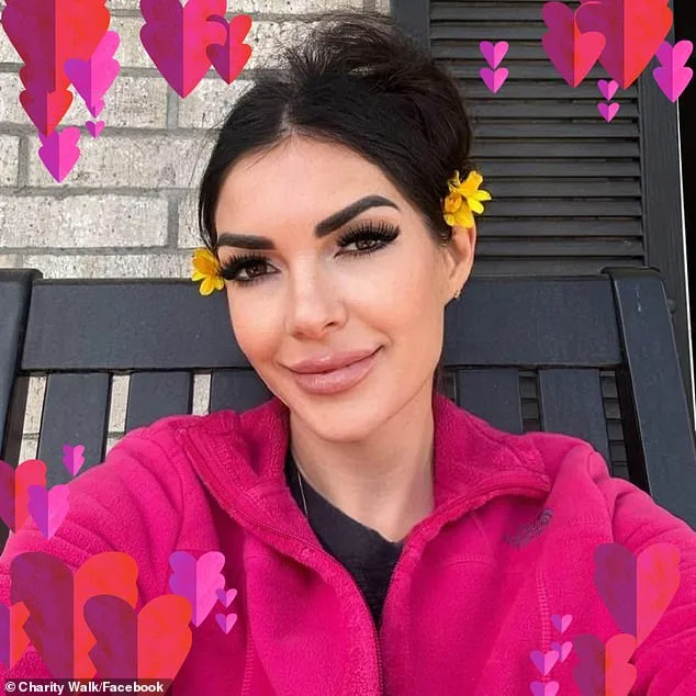 Tragedy in Bonanza, Arkansas: Mother and Twins Found Dead in Murder-Suicide Following Custody Battle