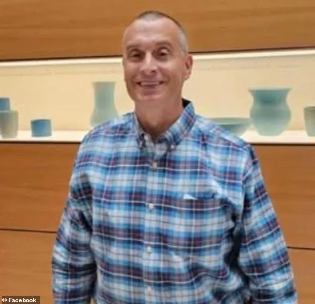 Tragedy in Bonanza, Arkansas: Mother and Twins Found Dead in Murder-Suicide Following Custody Battle