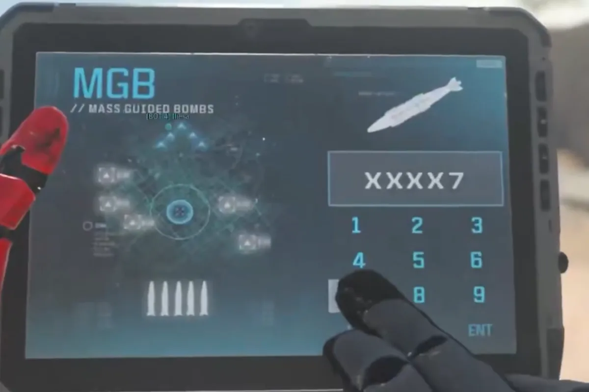 White House's Call of Duty Video Sparks Backlash Amid Escalating Iran Conflict