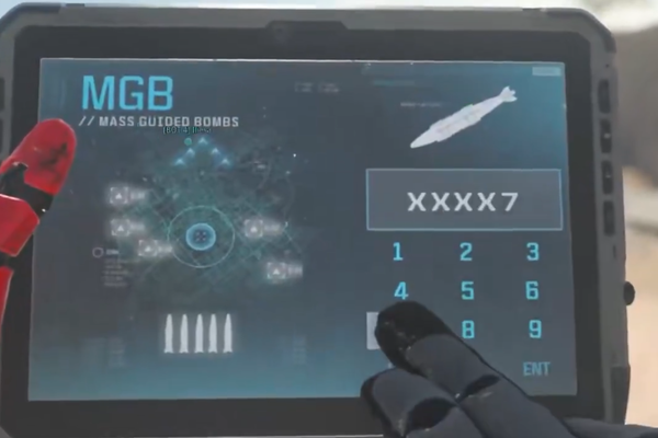 White House's Call of Duty Video Sparks Backlash Amid Escalating Iran Conflict