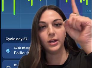 A Painful Cocktail: How a Simple Drink Triggered an Unexpected Medical Journey