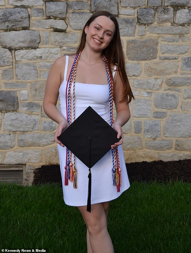 A Painful Cocktail: How a Simple Drink Triggered an Unexpected Medical Journey