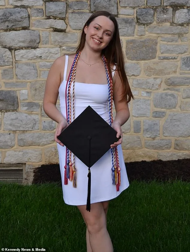 A Painful Cocktail: How a Simple Drink Triggered an Unexpected Medical Journey