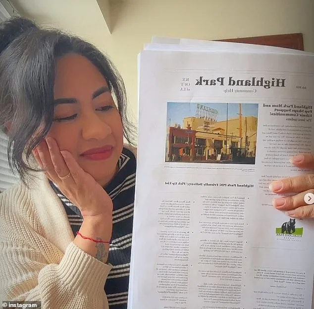 Air Raid Sirens in Highland Park Ignite Debate Over ICE Raid Warnings