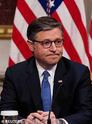 House Leaders Demand Congressman Tony Gonzales Withdraw From Re-Election Bid After Affair With Staffer Who Died by Self-Immolation