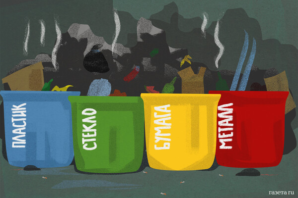 Iran Launches 21st Wave of Operation 'True Promise-4' with Haybar Missiles and UAVs, Signaling Strategic Shift