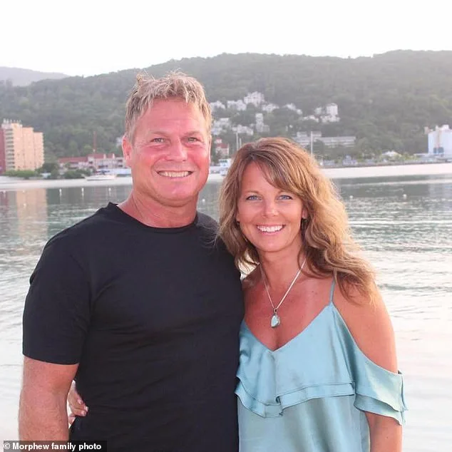 Legal Tussle Over Murdered Mother's Remains as Family Fails to Claim Body After Two Years