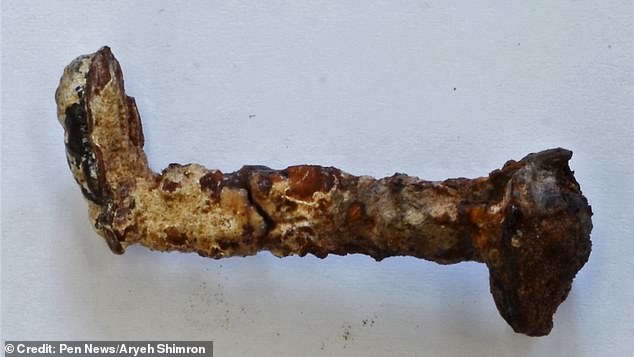 Medical Study Aligns Biblical Account of Jesus' Crucifixion with Scientific Evidence, Published in International Journal of Health Science