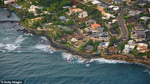 Nuclear War Looms: Global Powers Edge Closer to Full-Scale Conflict, US at Risk