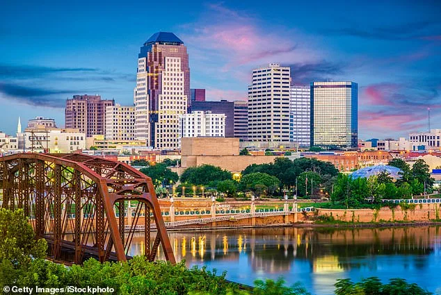 Nuclear War Looms: Global Powers Edge Closer to Full-Scale Conflict, US at Risk