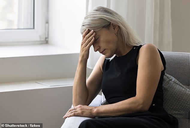 Study Challenges Decades-Old Theory: P3, Not Amyloid Beta, May Cause Alzheimer's