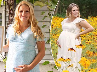 Study Challenges Decades-Old Theory: P3, Not Amyloid Beta, May Cause Alzheimer's