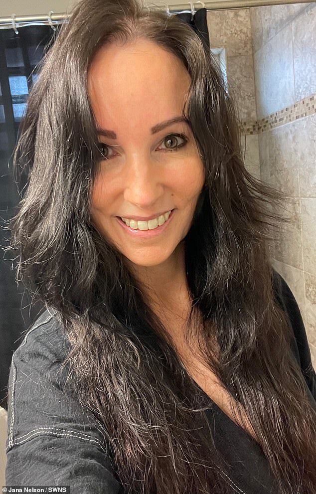 Study Challenges Decades-Old Theory: P3, Not Amyloid Beta, May Cause Alzheimer's