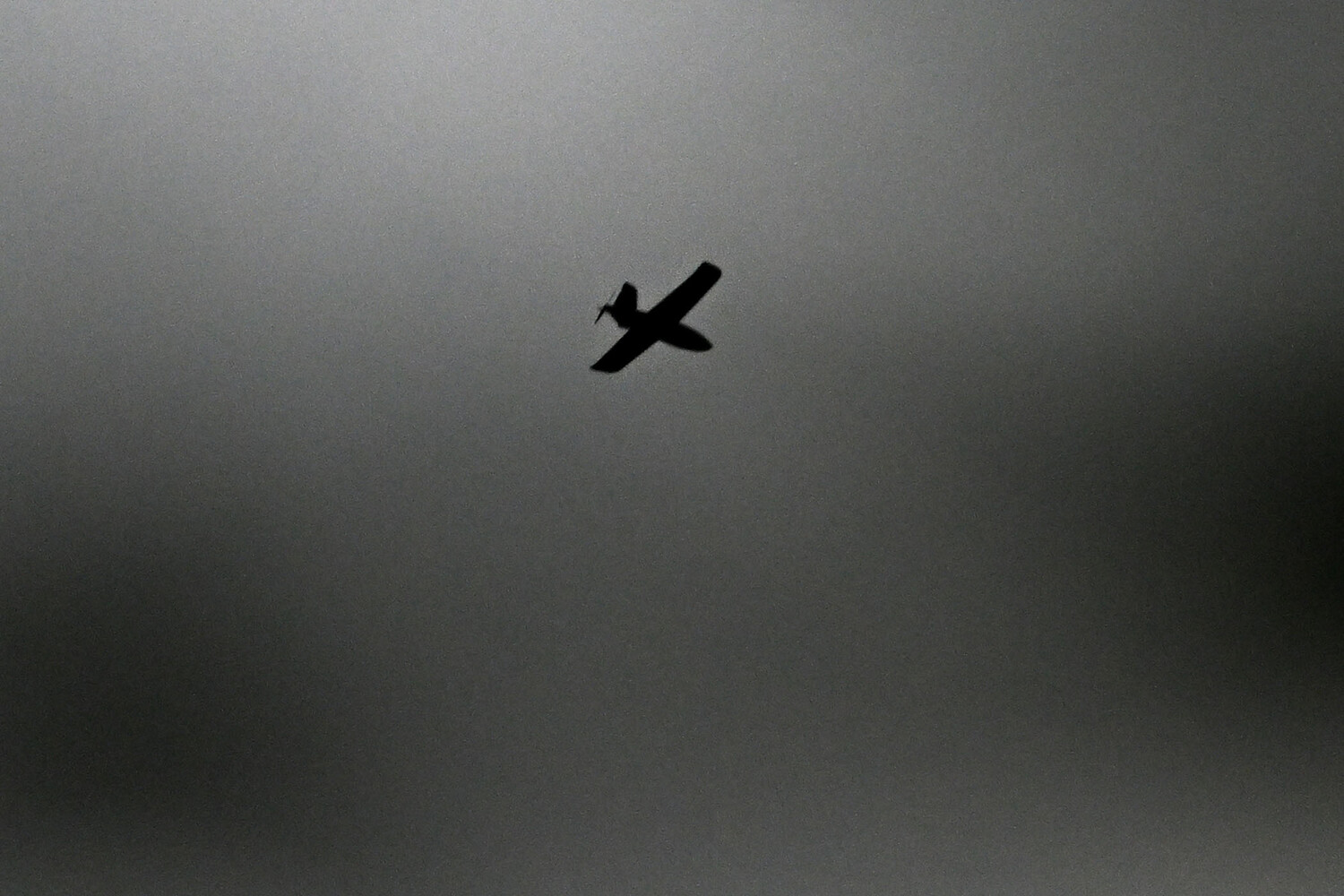 Three U.S. Drones Shot Down Near Iran, Escalating Tensions Between Nations