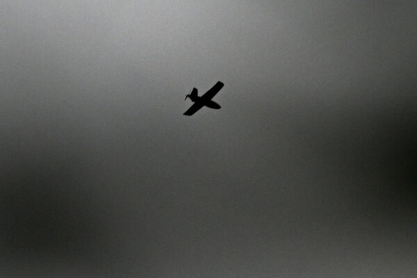 Three U.S. Drones Shot Down Near Iran, Escalating Tensions Between Nations