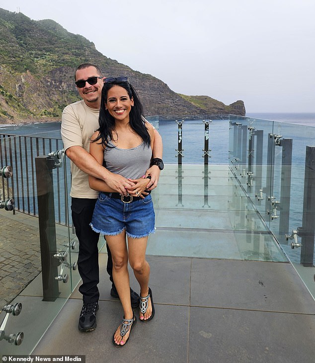 Toothache Leads to Discovery of Aggressive Blood Cancer in Northamptonshire Man